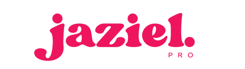 Jaziel Dela Cruz SEO Specialist in the Philippines official logo