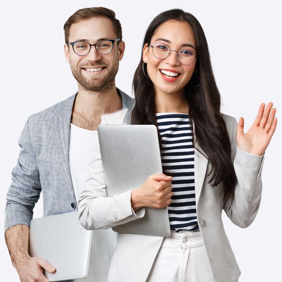 Top SEO Specialist in the Philippines