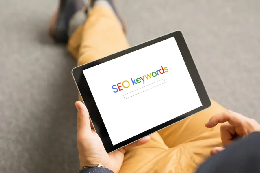 Keyword Research Tips for Beginners to Boost SEO