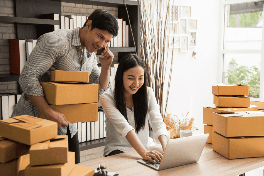 Why SEO Is Important for Small Businesses in the Philippines