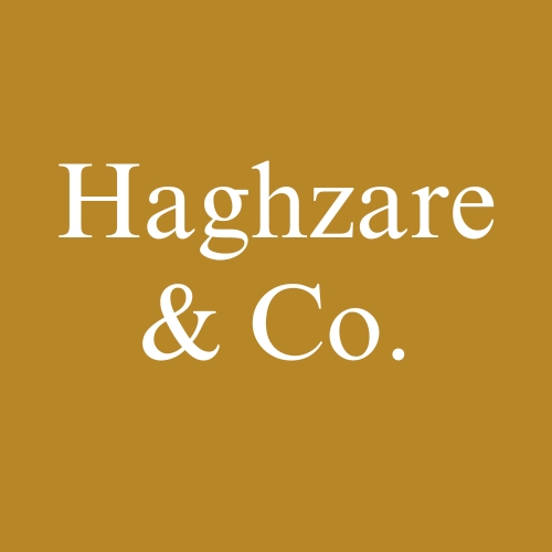 Haghzare & Co.