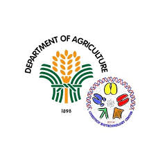 DA -  Livestock Biotechnology Center
